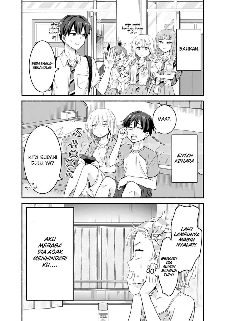 image-komik-nee-mou-isso-tsukiacchau-osananajimi-no-bishoujo-ni-tanomarete-camo-kareshi-hajimemashita-chapter-36-3/26