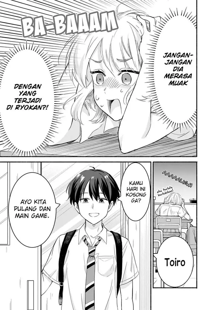 image-komik-nee-mou-isso-tsukiacchau-osananajimi-no-bishoujo-ni-tanomarete-camo-kareshi-hajimemashita-chapter-36-4/26