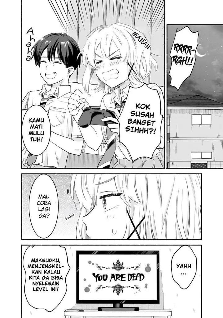 image-komik-nee-mou-isso-tsukiacchau-osananajimi-no-bishoujo-ni-tanomarete-camo-kareshi-hajimemashita-chapter-36-5/26