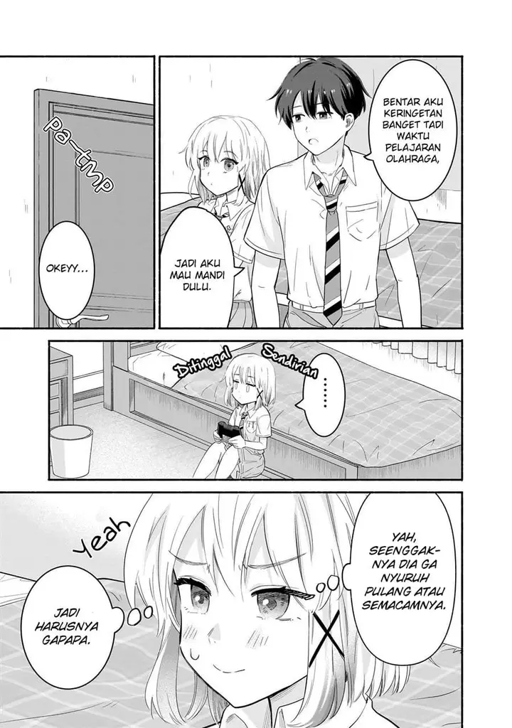 image-komik-nee-mou-isso-tsukiacchau-osananajimi-no-bishoujo-ni-tanomarete-camo-kareshi-hajimemashita-chapter-36-6/26