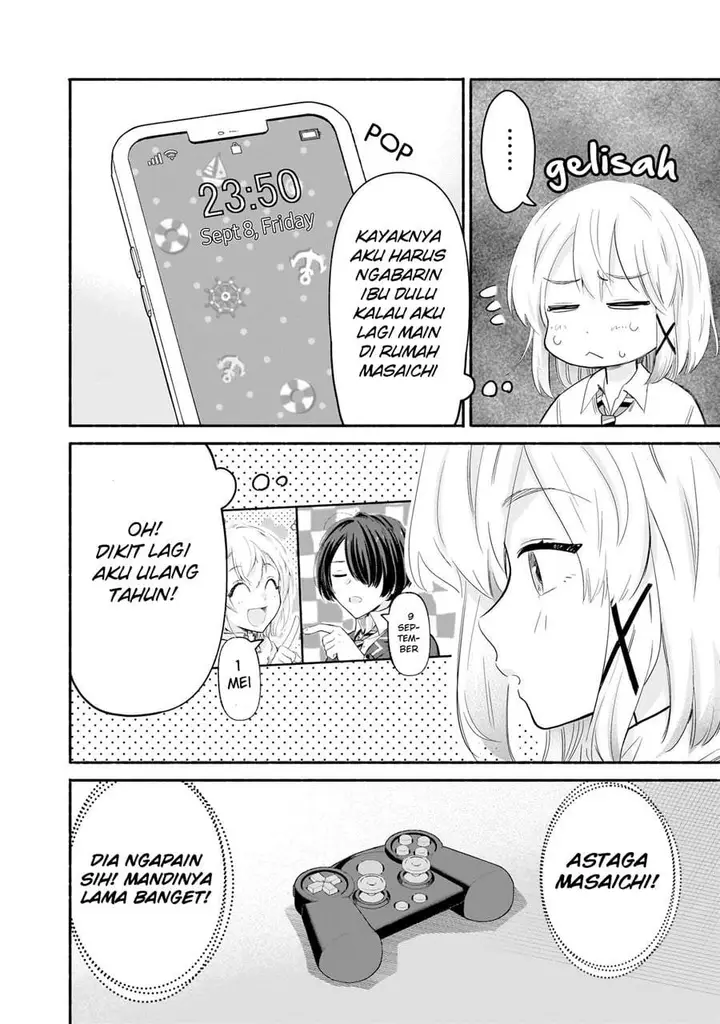image-komik-nee-mou-isso-tsukiacchau-osananajimi-no-bishoujo-ni-tanomarete-camo-kareshi-hajimemashita-chapter-36-7/26