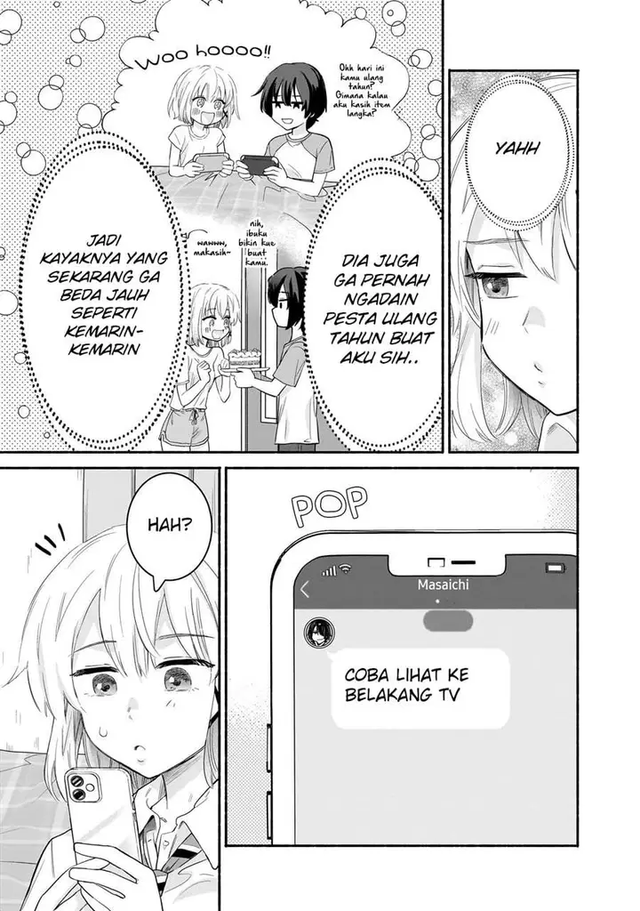 image-komik-nee-mou-isso-tsukiacchau-osananajimi-no-bishoujo-ni-tanomarete-camo-kareshi-hajimemashita-chapter-36-8/26