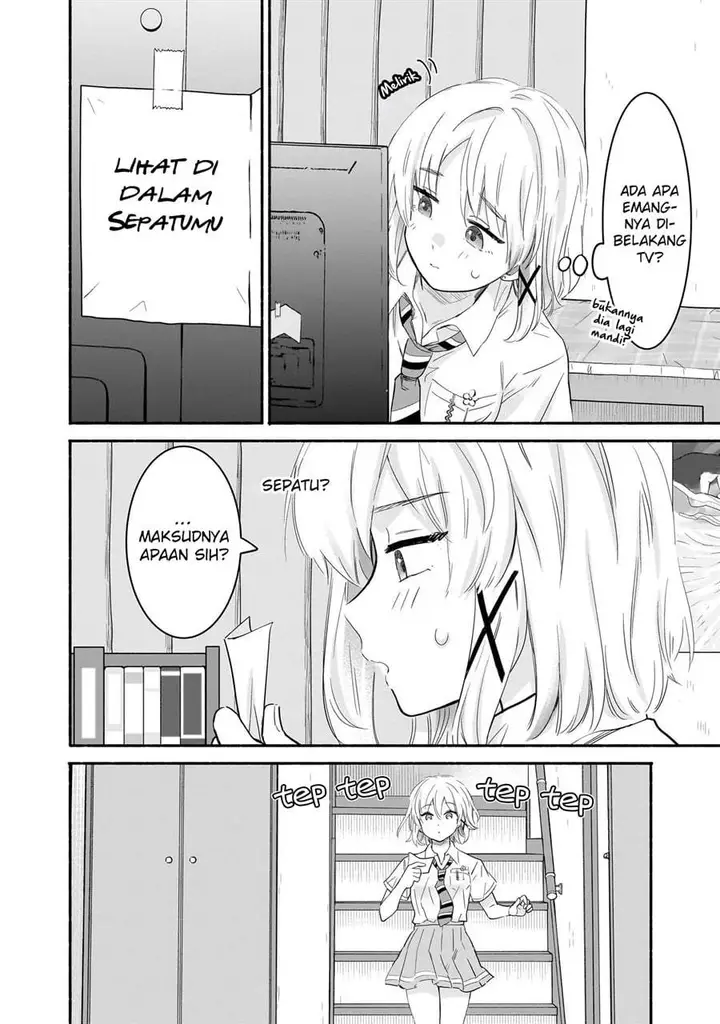 image-komik-nee-mou-isso-tsukiacchau-osananajimi-no-bishoujo-ni-tanomarete-camo-kareshi-hajimemashita-chapter-36-9/26