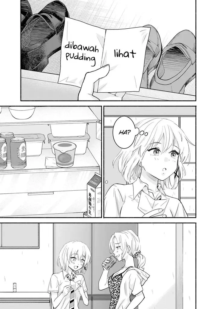 image-komik-nee-mou-isso-tsukiacchau-osananajimi-no-bishoujo-ni-tanomarete-camo-kareshi-hajimemashita-chapter-36-10/26