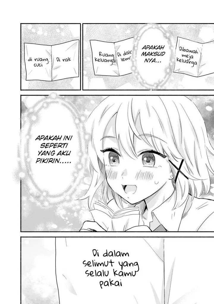 image-komik-nee-mou-isso-tsukiacchau-osananajimi-no-bishoujo-ni-tanomarete-camo-kareshi-hajimemashita-chapter-36-11/26