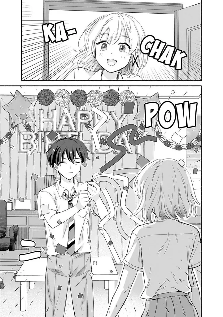 image-komik-nee-mou-isso-tsukiacchau-osananajimi-no-bishoujo-ni-tanomarete-camo-kareshi-hajimemashita-chapter-36-12/26