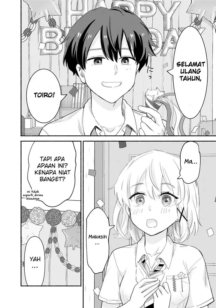image-komik-nee-mou-isso-tsukiacchau-osananajimi-no-bishoujo-ni-tanomarete-camo-kareshi-hajimemashita-chapter-36-13/26