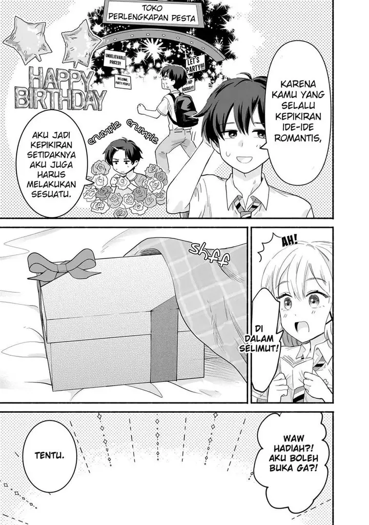image-komik-nee-mou-isso-tsukiacchau-osananajimi-no-bishoujo-ni-tanomarete-camo-kareshi-hajimemashita-chapter-36-14/26
