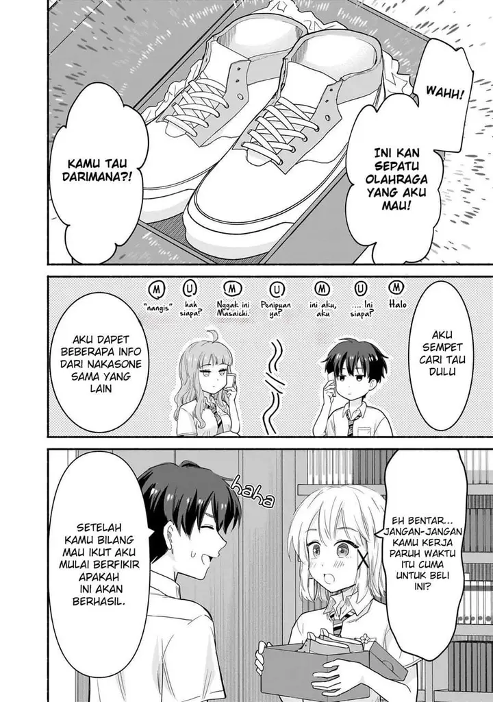image-komik-nee-mou-isso-tsukiacchau-osananajimi-no-bishoujo-ni-tanomarete-camo-kareshi-hajimemashita-chapter-36-15/26