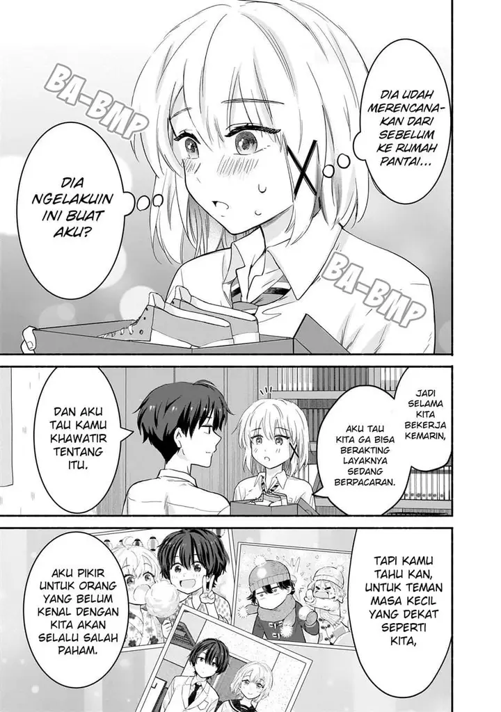image-komik-nee-mou-isso-tsukiacchau-osananajimi-no-bishoujo-ni-tanomarete-camo-kareshi-hajimemashita-chapter-36-16/26