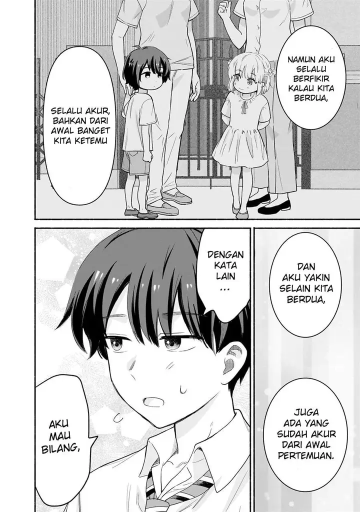 image-komik-nee-mou-isso-tsukiacchau-osananajimi-no-bishoujo-ni-tanomarete-camo-kareshi-hajimemashita-chapter-36-17/26