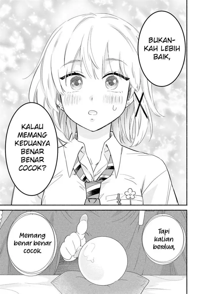 image-komik-nee-mou-isso-tsukiacchau-osananajimi-no-bishoujo-ni-tanomarete-camo-kareshi-hajimemashita-chapter-36-18/26