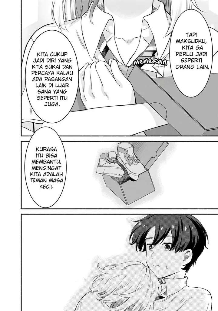 image-komik-nee-mou-isso-tsukiacchau-osananajimi-no-bishoujo-ni-tanomarete-camo-kareshi-hajimemashita-chapter-36-19/26