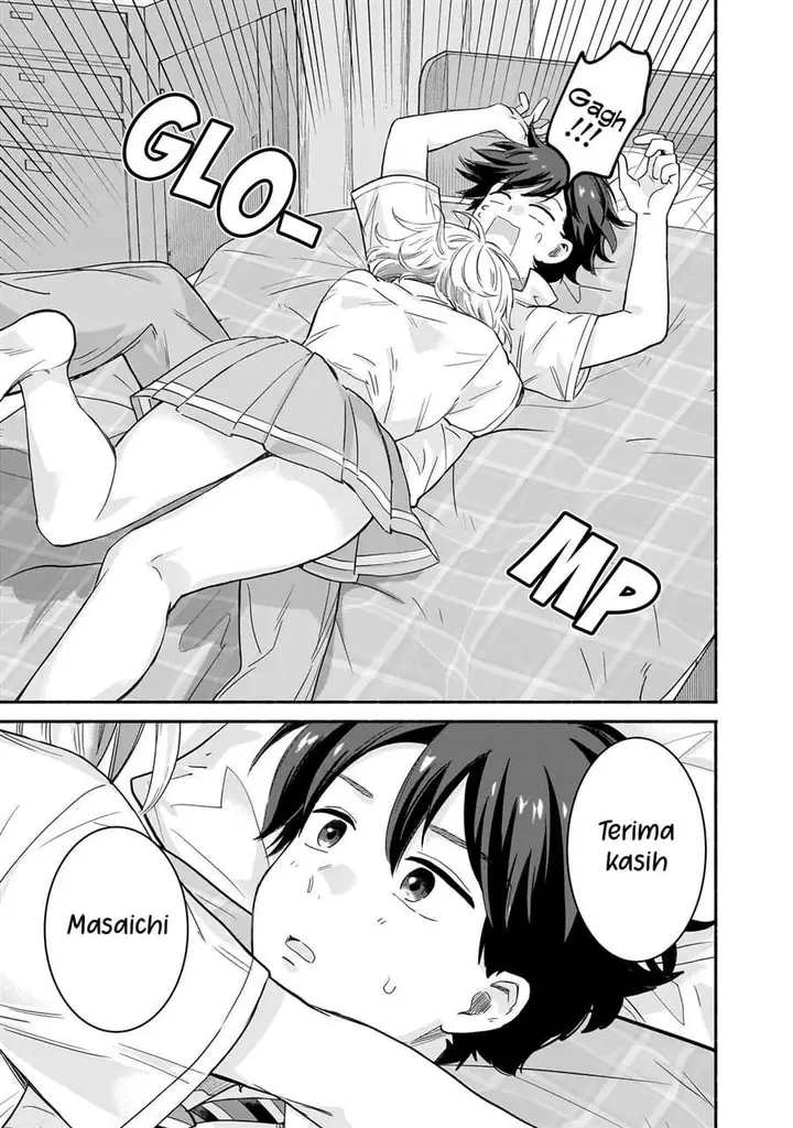 image-komik-nee-mou-isso-tsukiacchau-osananajimi-no-bishoujo-ni-tanomarete-camo-kareshi-hajimemashita-chapter-36-20/26
