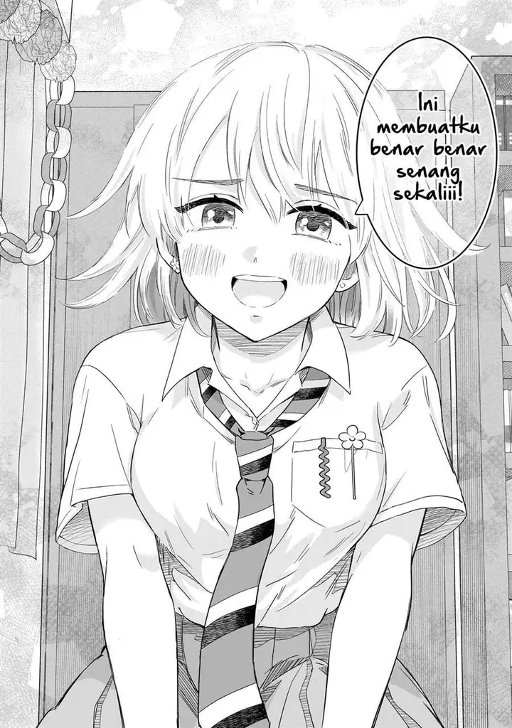 image-komik-nee-mou-isso-tsukiacchau-osananajimi-no-bishoujo-ni-tanomarete-camo-kareshi-hajimemashita-chapter-36-21/26