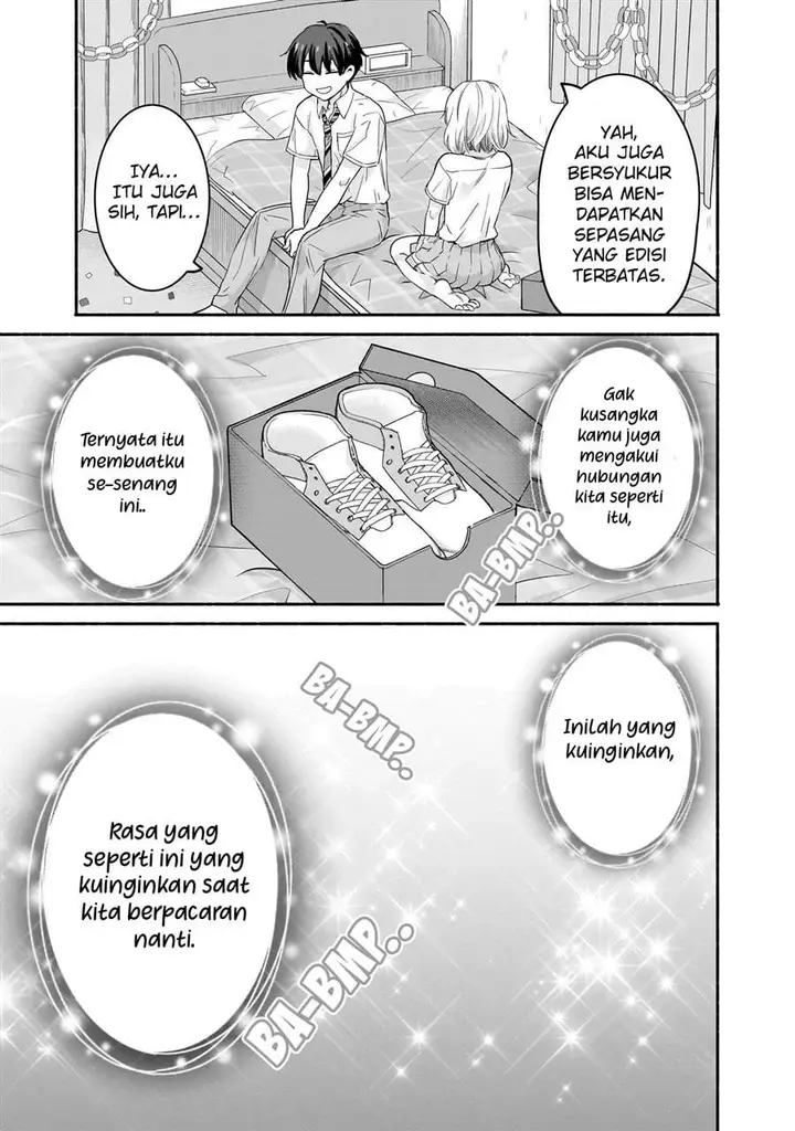 image-komik-nee-mou-isso-tsukiacchau-osananajimi-no-bishoujo-ni-tanomarete-camo-kareshi-hajimemashita-chapter-36-22/26