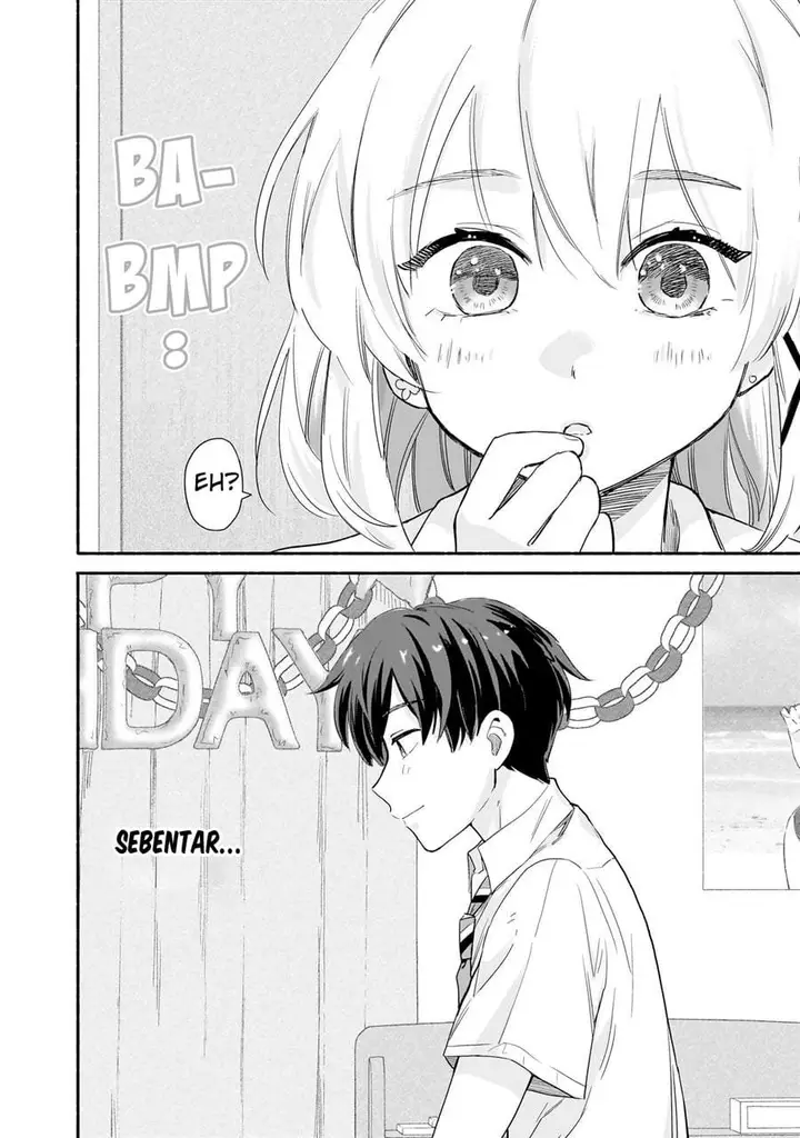 image-komik-nee-mou-isso-tsukiacchau-osananajimi-no-bishoujo-ni-tanomarete-camo-kareshi-hajimemashita-chapter-36-23/26