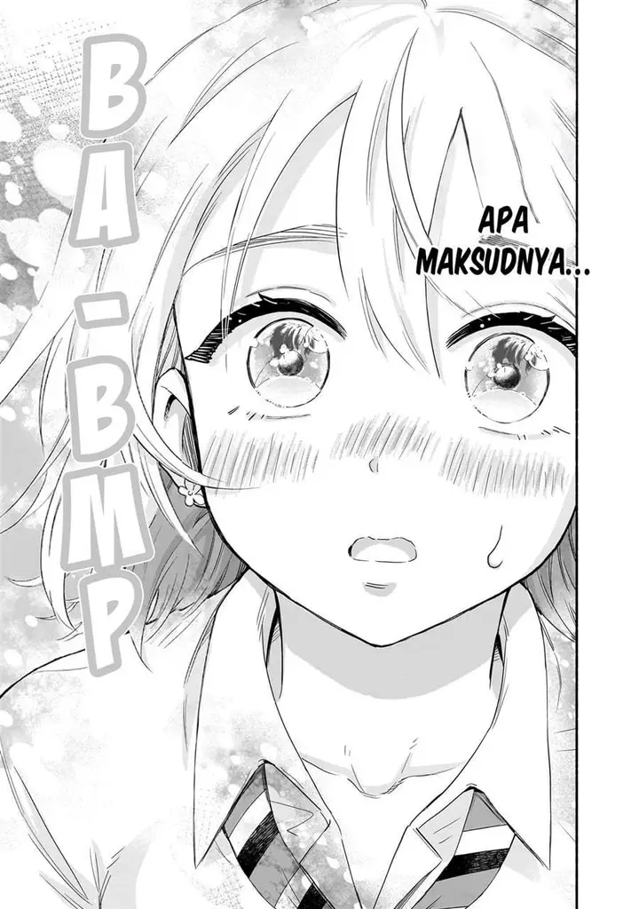 image-komik-nee-mou-isso-tsukiacchau-osananajimi-no-bishoujo-ni-tanomarete-camo-kareshi-hajimemashita-chapter-36-24/26
