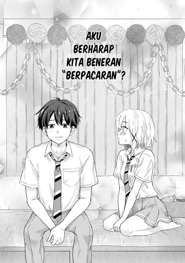 image-komik-nee-mou-isso-tsukiacchau-osananajimi-no-bishoujo-ni-tanomarete-camo-kareshi-hajimemashita-chapter-36-25/26