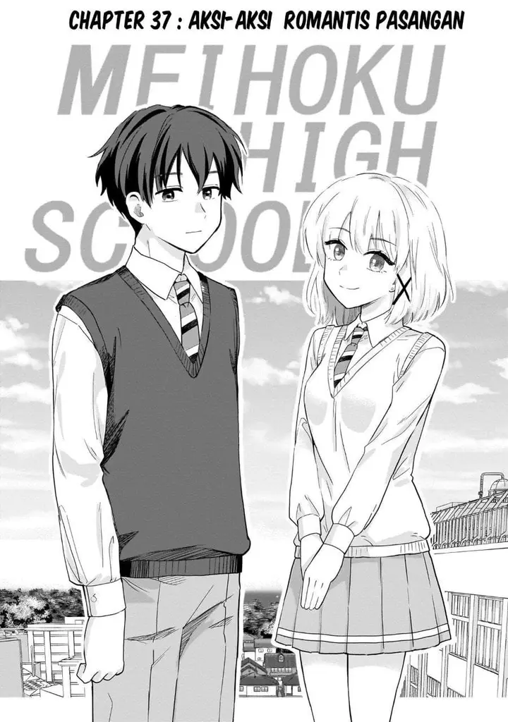image-komik-nee-mou-isso-tsukiacchau-osananajimi-no-bishoujo-ni-tanomarete-camo-kareshi-hajimemashita-chapter-37-0/20