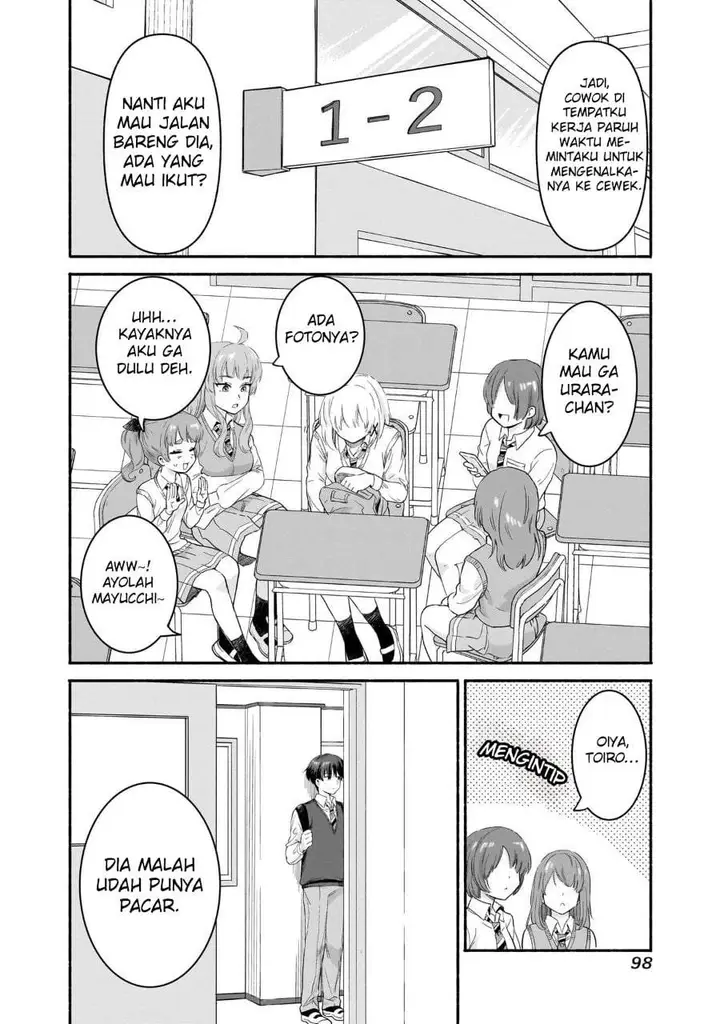 image-komik-nee-mou-isso-tsukiacchau-osananajimi-no-bishoujo-ni-tanomarete-camo-kareshi-hajimemashita-chapter-37-1/20