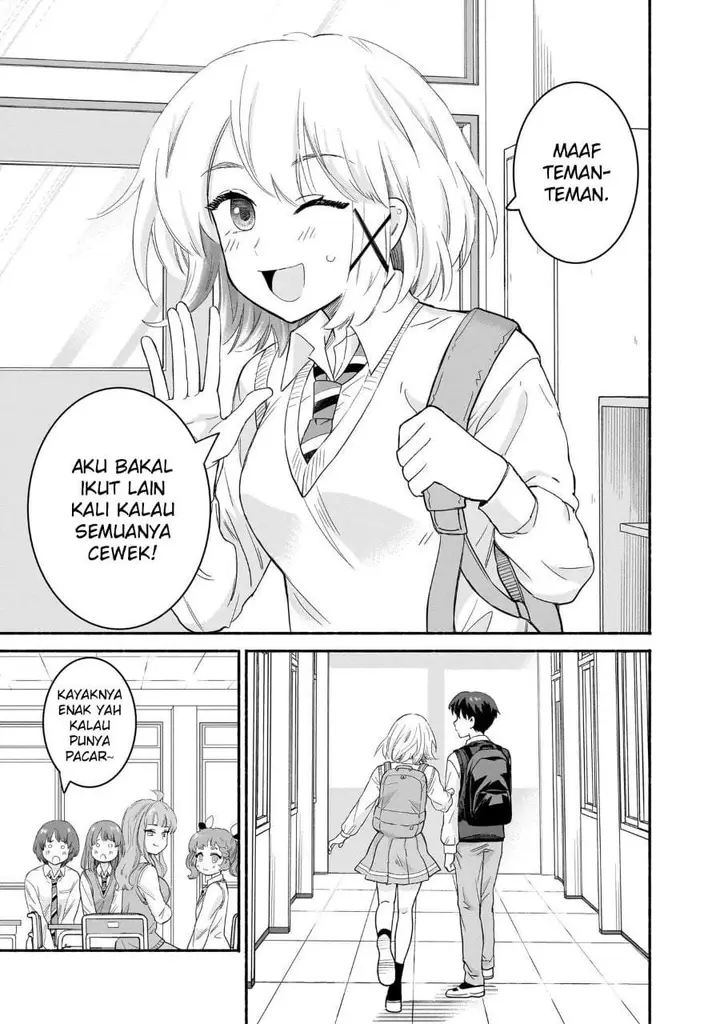 image-komik-nee-mou-isso-tsukiacchau-osananajimi-no-bishoujo-ni-tanomarete-camo-kareshi-hajimemashita-chapter-37-2/20
