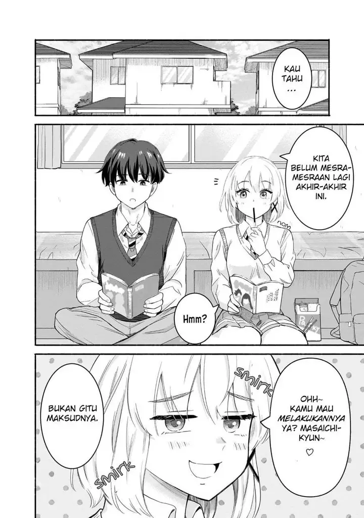 image-komik-nee-mou-isso-tsukiacchau-osananajimi-no-bishoujo-ni-tanomarete-camo-kareshi-hajimemashita-chapter-37-3/20