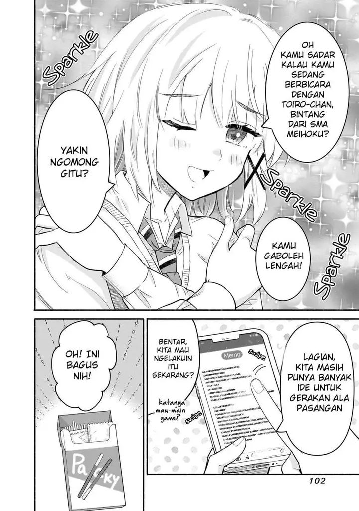 image-komik-nee-mou-isso-tsukiacchau-osananajimi-no-bishoujo-ni-tanomarete-camo-kareshi-hajimemashita-chapter-37-5/20