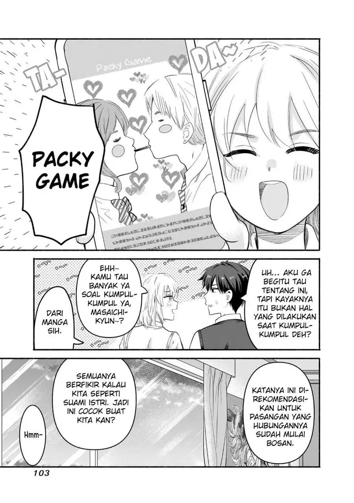 image-komik-nee-mou-isso-tsukiacchau-osananajimi-no-bishoujo-ni-tanomarete-camo-kareshi-hajimemashita-chapter-37-6/20
