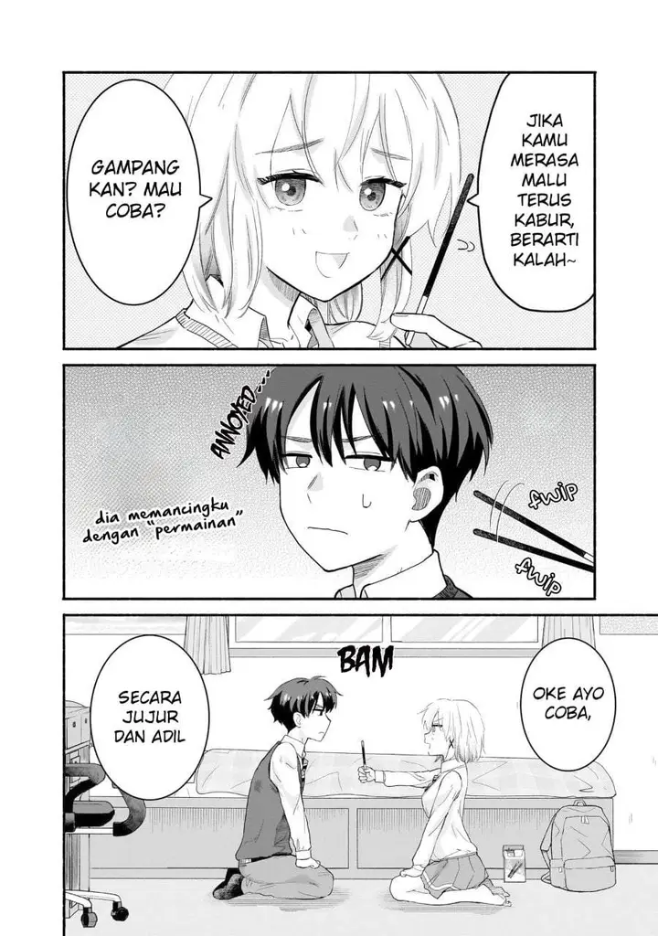 image-komik-nee-mou-isso-tsukiacchau-osananajimi-no-bishoujo-ni-tanomarete-camo-kareshi-hajimemashita-chapter-37-7/20