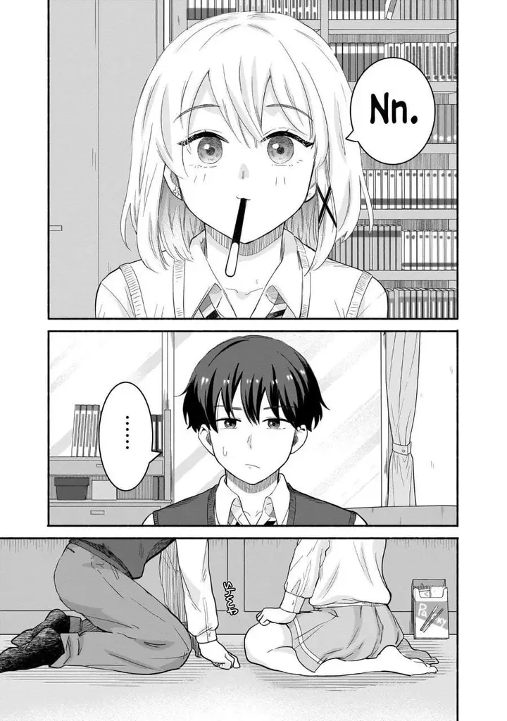 image-komik-nee-mou-isso-tsukiacchau-osananajimi-no-bishoujo-ni-tanomarete-camo-kareshi-hajimemashita-chapter-37-8/20