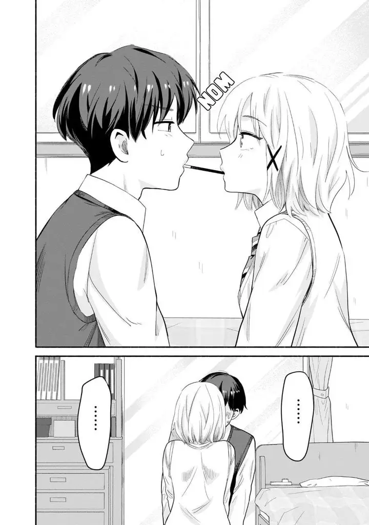 image-komik-nee-mou-isso-tsukiacchau-osananajimi-no-bishoujo-ni-tanomarete-camo-kareshi-hajimemashita-chapter-37-9/20