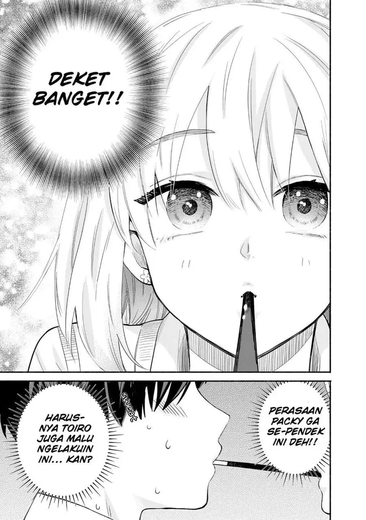 image-komik-nee-mou-isso-tsukiacchau-osananajimi-no-bishoujo-ni-tanomarete-camo-kareshi-hajimemashita-chapter-37-10/20