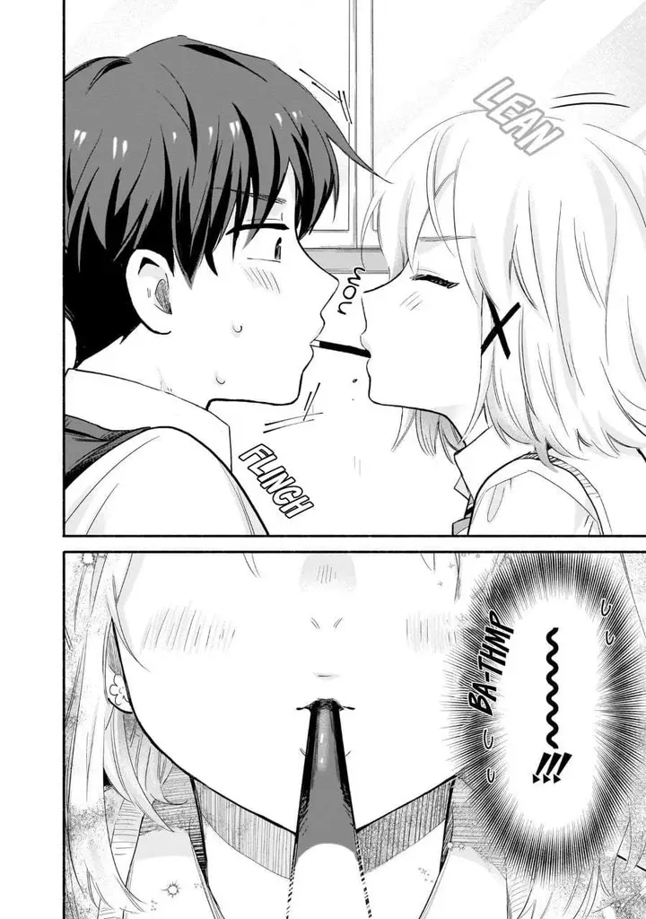 image-komik-nee-mou-isso-tsukiacchau-osananajimi-no-bishoujo-ni-tanomarete-camo-kareshi-hajimemashita-chapter-37-11/20