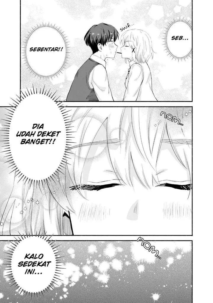 image-komik-nee-mou-isso-tsukiacchau-osananajimi-no-bishoujo-ni-tanomarete-camo-kareshi-hajimemashita-chapter-37-12/20