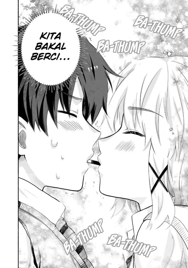 image-komik-nee-mou-isso-tsukiacchau-osananajimi-no-bishoujo-ni-tanomarete-camo-kareshi-hajimemashita-chapter-37-13/20
