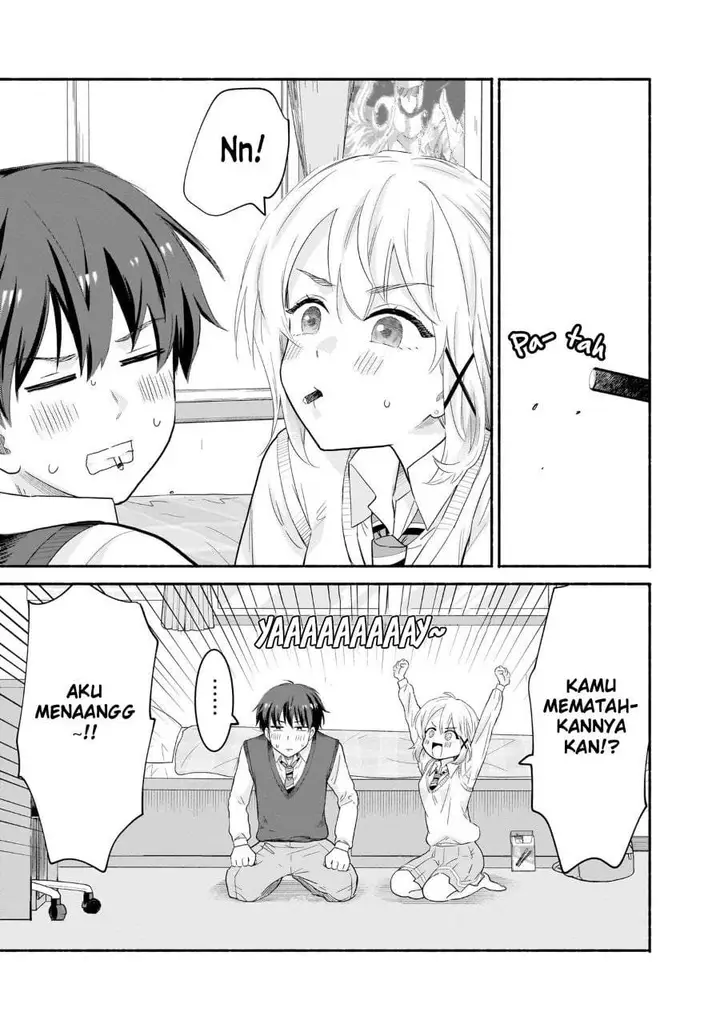 image-komik-nee-mou-isso-tsukiacchau-osananajimi-no-bishoujo-ni-tanomarete-camo-kareshi-hajimemashita-chapter-37-14/20