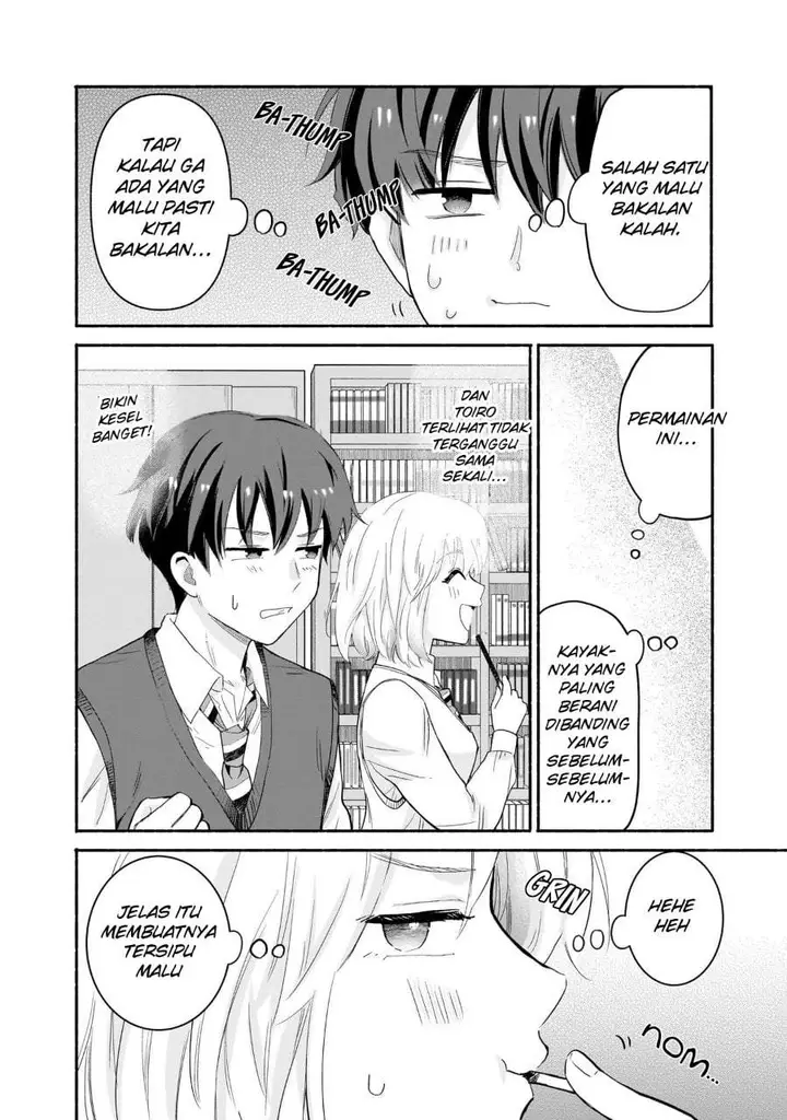 image-komik-nee-mou-isso-tsukiacchau-osananajimi-no-bishoujo-ni-tanomarete-camo-kareshi-hajimemashita-chapter-37-15/20