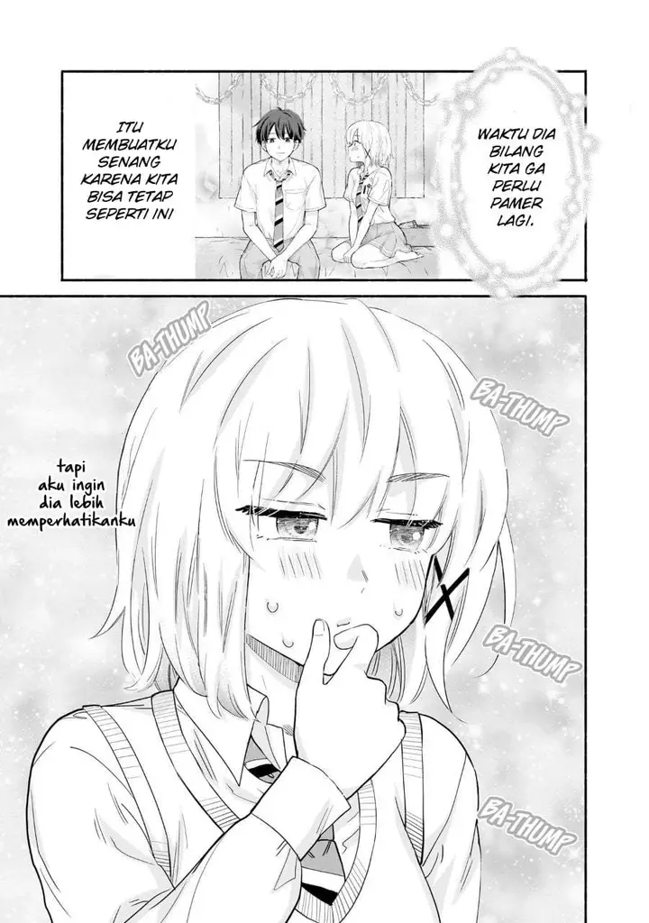 image-komik-nee-mou-isso-tsukiacchau-osananajimi-no-bishoujo-ni-tanomarete-camo-kareshi-hajimemashita-chapter-37-16/20