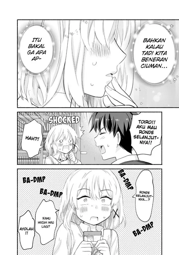 image-komik-nee-mou-isso-tsukiacchau-osananajimi-no-bishoujo-ni-tanomarete-camo-kareshi-hajimemashita-chapter-37-17/20