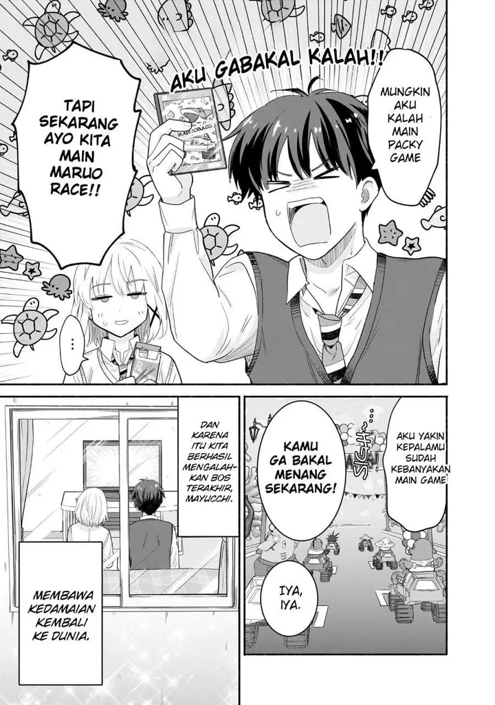 image-komik-nee-mou-isso-tsukiacchau-osananajimi-no-bishoujo-ni-tanomarete-camo-kareshi-hajimemashita-chapter-37-18/20