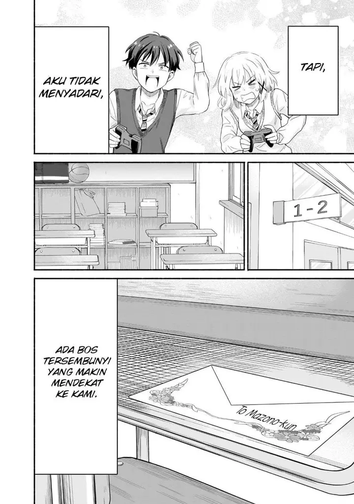 image-komik-nee-mou-isso-tsukiacchau-osananajimi-no-bishoujo-ni-tanomarete-camo-kareshi-hajimemashita-chapter-37-19/20