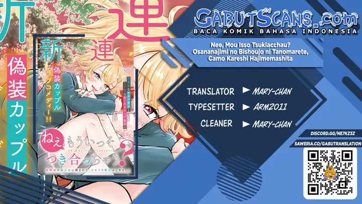 image-komik-nee-mou-isso-tsukiacchau-osananajimi-no-bishoujo-ni-tanomarete-camo-kareshi-hajimemashita-chapter-4-0/28