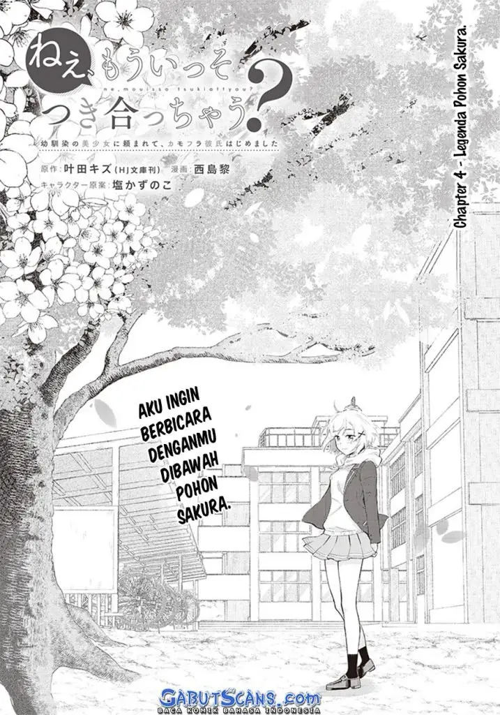 image-komik-nee-mou-isso-tsukiacchau-osananajimi-no-bishoujo-ni-tanomarete-camo-kareshi-hajimemashita-chapter-4-1/28