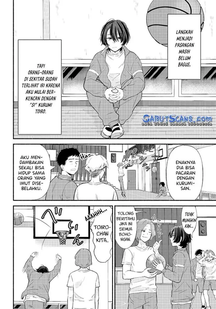 image-komik-nee-mou-isso-tsukiacchau-osananajimi-no-bishoujo-ni-tanomarete-camo-kareshi-hajimemashita-chapter-4-2/28