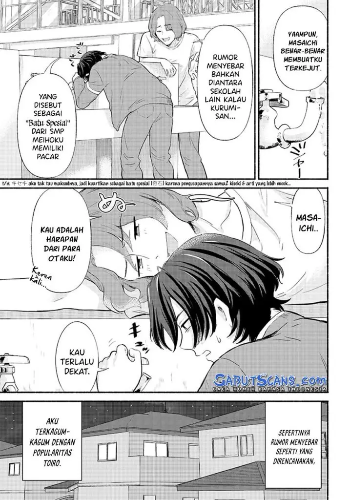 image-komik-nee-mou-isso-tsukiacchau-osananajimi-no-bishoujo-ni-tanomarete-camo-kareshi-hajimemashita-chapter-4-3/28