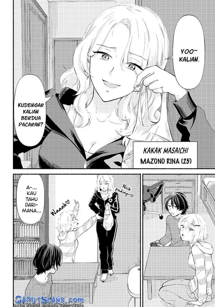 image-komik-nee-mou-isso-tsukiacchau-osananajimi-no-bishoujo-ni-tanomarete-camo-kareshi-hajimemashita-chapter-4-4/28