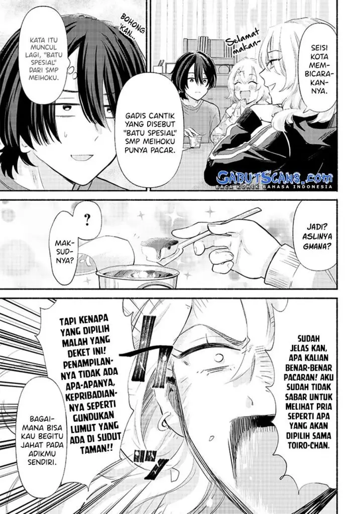 image-komik-nee-mou-isso-tsukiacchau-osananajimi-no-bishoujo-ni-tanomarete-camo-kareshi-hajimemashita-chapter-4-5/28