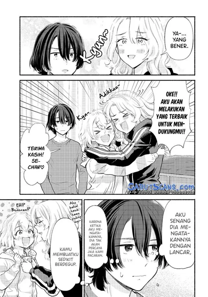 image-komik-nee-mou-isso-tsukiacchau-osananajimi-no-bishoujo-ni-tanomarete-camo-kareshi-hajimemashita-chapter-4-7/28