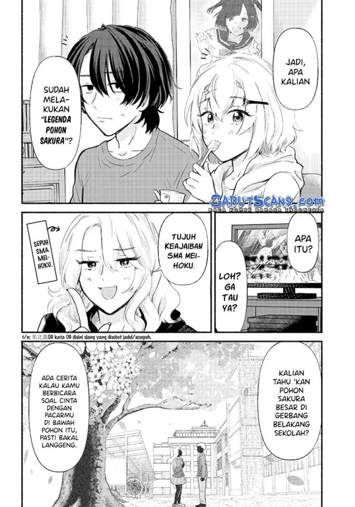 image-komik-nee-mou-isso-tsukiacchau-osananajimi-no-bishoujo-ni-tanomarete-camo-kareshi-hajimemashita-chapter-4-8/28